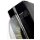 XIVA MusicM8 Entertaiment Server, Network Attached Storage (NAS) & CD Ripping Engine, 1TB, Music M8