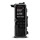 FireStore FS-T1001 portable DTE Recorder