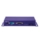 Reproductor HD con USB, interactividad GPIO y control RS-232