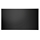47 inches Professional LED Display for Videowall up to 15x15