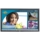 42 inches Professional Touch Screen LCD Display