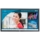 47 inches Professional LCD Display with Ultra Slim Bezel