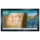 52 inches Professional LCD Display