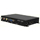 Reproductor Multimedia Digital SRK-005 (VGA)