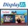 DisplayIt! Server License (included in the client license)