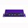 Reproductor HD con Red, Sincronización, USB, RS-232, interactividad GPIO y control RS-232