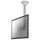 NewStar LCD/LED/TFT ceiling mount
