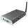 Network Media Player 1080p SMIL 4GB HTML5  HDMI + WiFi