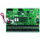 Omni IIe Controller (Board only)