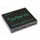 MedeaWiz Sprite® 4K DV-S4 Video Repeater - Media Player
