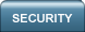 Seguridad