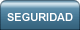 Seguridad