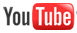 Canal Sirkom - youtube