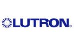 Lutron Ltd.