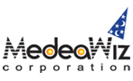 Medeawiz Corp.