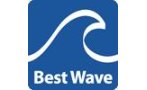 BestWave