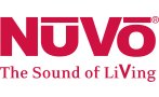 NuVo Technologies
