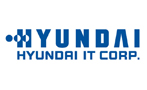 Hyundai IT