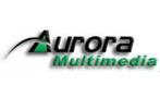 Aurora Multimedia Corp.