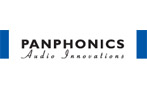 Panphonics