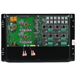Touchscreen Hub Board Only