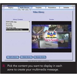 DisplayIt! Software License (21+)