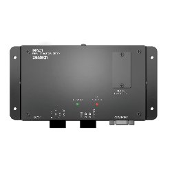 Grabador de macros IR Mini-macronizer