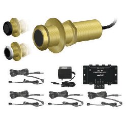 Receptor de infrarrojos IR Micro Link - Kit