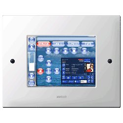 SmartPad LCD 6.4