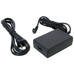 AC220V-AC16.5V Power Supply (Omni LT)