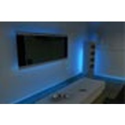 58,4CM Color Changing Ambient Lighting System