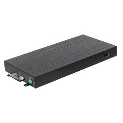 Reproductor multimedia digital SRK-1080PX-C en alta definici�n HD y multizona