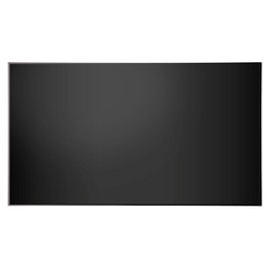 Monitor Profesional 47 pulgadas LED Videowall de hasta 15x15