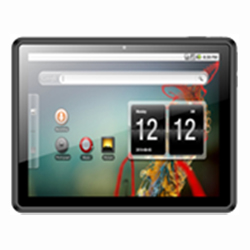 Tablet 10