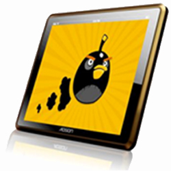 Tablet 10
