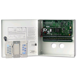 Omni IIe Controller