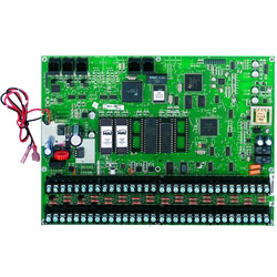 Omni IIe Controller