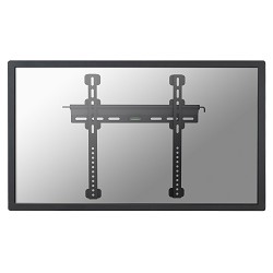 LCD/LED/Plasma wall mount  