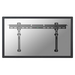 LCD/LED/Plasma wall mount  