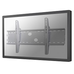 LCD/LED/Plasma wall mount  