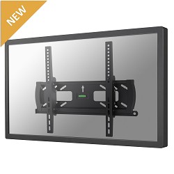 LCD/LED wall mount  