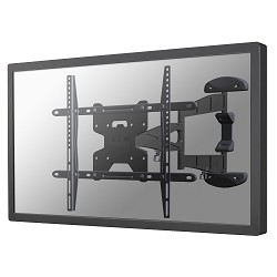 LCD/LED/Plasma wall mount  