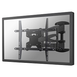 LCD/LED/Plasma wall mount  