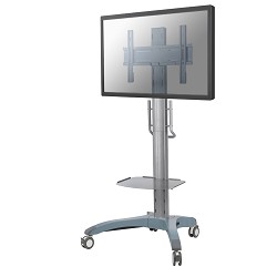 LCD/LED/Plasma floor stand  