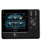 Logitech Harmony 1100 Advanced Universal Remote