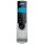 Logitech Harmony 525 Mando a distancia universal avanzado