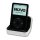 Base cableada para iPod NuVoDock