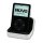 Remote NuVoDock for iPod System