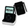 Base inalmbrica para iPod NuVoDock