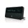 Squeezebox Classic - Reproductor de audio Multiroom